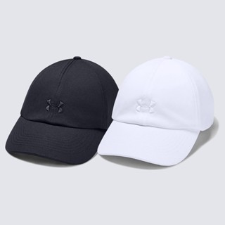 UNDER ARMOUR หมวกผู้ใหญ่ รุ่น UA Play Up Cap/ 1351267