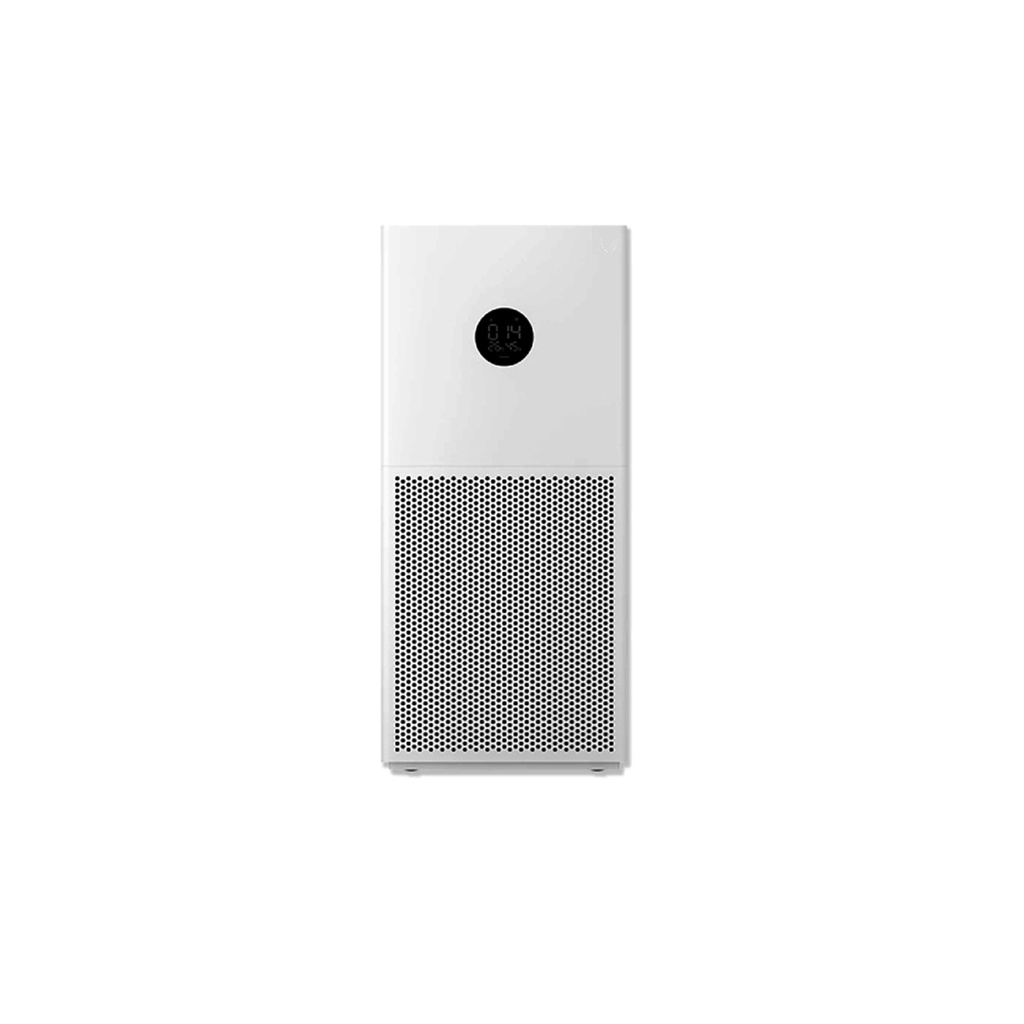 Xiaomi Smart Air Purifier 4 Lite เครื่องฟอกอากาศ กรองฝุ่น PM2.5  HEPA Filter เงียบ ประหยัดไฟ ของแท้ ประกันศูนย์ไทย รูปที่ 6