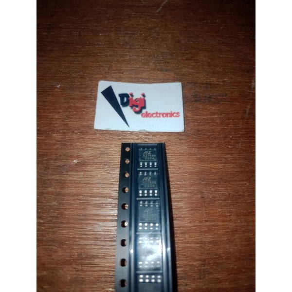 RZ7889 RZ 7889******