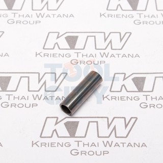 MAKITA MP256543-2อะไหล่EH6000W#98 PISTON PIN 8 สามารถออกใบกำกับภาษีเต็มรูปแบบได้ (มากีต้า)