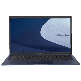 ASUS - B1400CEAE-EK2469 Model : NB-90NX0421-M28240