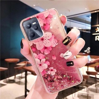 Realme C55 C35 C33 C30S C11 2021 Realme 9i 7Pro C21Y C25 C17  Realme C12 5 5i 6i 7i C3 C11 C2 5Pro 6 6Pro 7 8 เคส