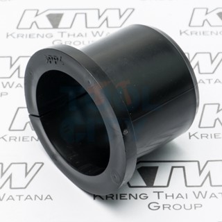 MAKITA MP415946-1อะไหล่ 407 #A07 STOPPER สามารถออกใบกำกับภาษีเต็มรูปแบบได้ (มากีต้า)