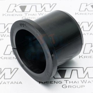 MAKITA MP415946-1อะไหล่ 407 #A07 STOPPER สามารถออกใบกำกับภาษีเต็มรูปแบบได้ (มากีต้า)