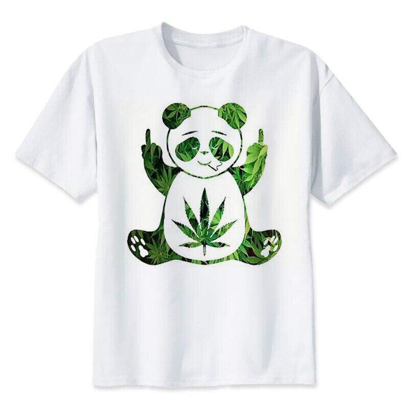 420 modal casual life mens t shirts top quality fashion short sleeve men tshirt men's tee shirts top