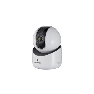 HIKVISION DS-2CV2Q21FD-IW / 2 MP Indoor Audio Fixed PT Network Camera