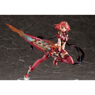 (พร้อมส่ง)  Pyra (re-run)(2nd Order)