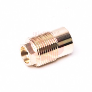 KARCHER SCREW CONNECTOR 65MPA สามารถออกใบกำกับภาษีเต็มรูปแบบได้ (คาร์เชอร์)