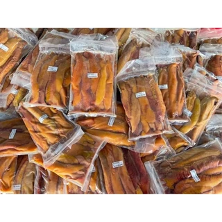 ไข่ปลาอินทรีย์350g.(สดแช่แข็ง) ⚡️ส่งด่วน 🔥ค่าส่งแแบบเหมา✅คละได้ทั้งร้าน❗️โฟมฟรี💦ทุกจังหวัด 🚚💨ส่งขนส่งแช่เย็น❄️