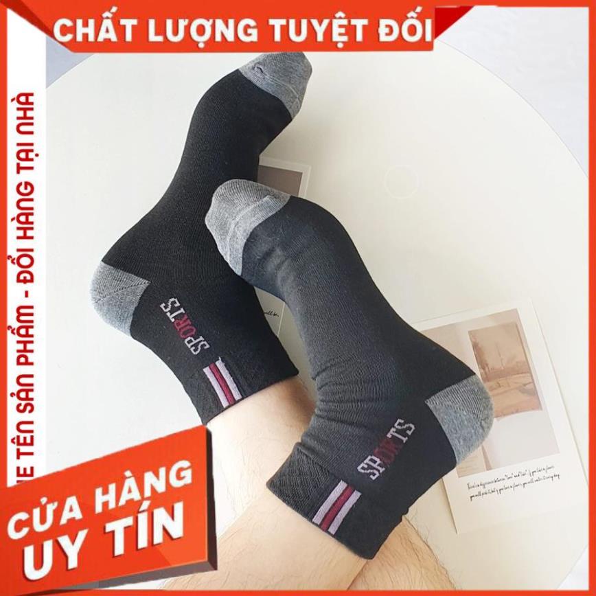 ถุงเท้ากีฬาคอสั้นผู้ชายผ้าฝ้ายแท้ป้องกันการเน่าอย่างแน่นอน MPT07