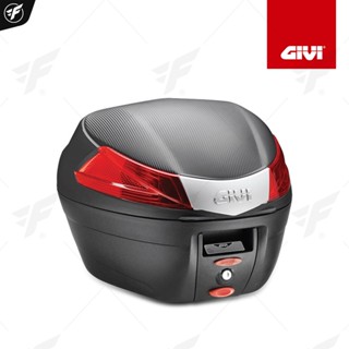 กล่องหลัง Givi รุ่น B34N