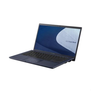 N/B ASUS EXPERTBOOK/I5-1235U/16GB/1TB SSD/14"/W11P/3Y (B1400CBA-EK0576X)