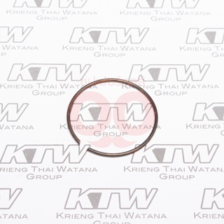 MAKITA MP231989-3อะไหล่ HM-1202C#15 RING SPRING 46 สามารถออกใบกำกับภาษีเต็มรูปแบบได้ (มากีต้า)