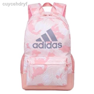 ADIDASกระเป๋าเป้ Backpack