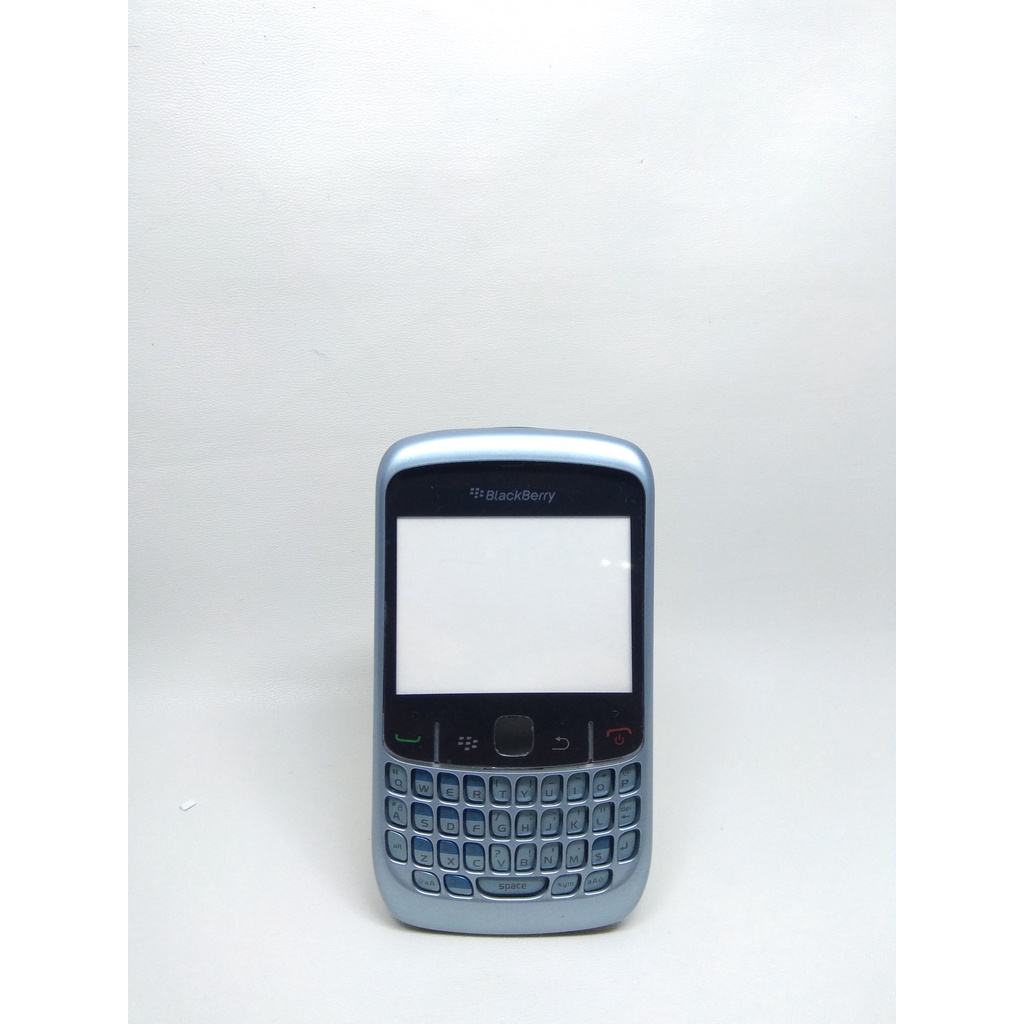 ปลอก HOUSING BLACKBERRY 8520 CASING BB 8520 ORI