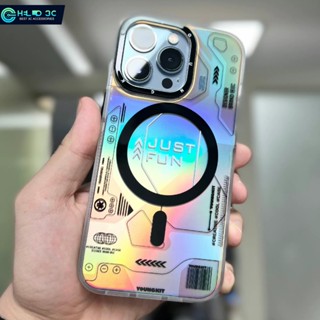 เคสแม่เหล็ก Youngkit เข้ากันได้กับ เคสไอโฟน 13 หรูหรา เข้ากันได้กับ เคสกันกระแทก iphone 13 pro max case เข้ากันได้กับ เคสไอโฟน 13  pro max กันกระแทก เข้ากันได้กับ เคสกันกระแทก เคสไอโฟน 13 pro max หรูหรา