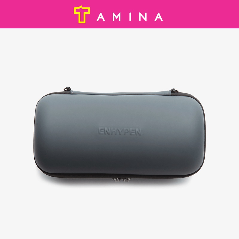 ENHYPEN Official Light Stick Case