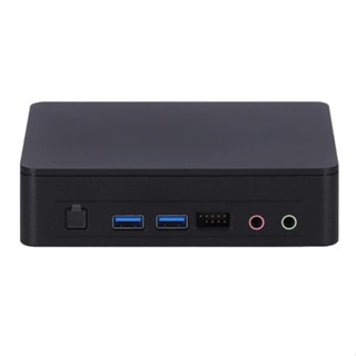 MINI PC (มินิพีซี) NUC 11 ESSENTIAL NUC11ATKC4 (KIT) (BNUC11ATKC40001)