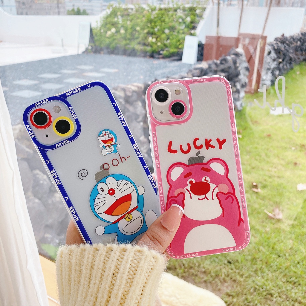 เคสโทรศัพท์สําหรับOppo A57 2022 A77s Reno 6 Reno 6z Reno7 Reno 7z Reno 8 Reno 8Z F5 F7 Reno 5 Reno 4