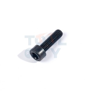 MAKITA MPJM27000149อะไหล่ MLT100#121 H.S.BOLT M6X20 สามารถออกใบกำกับภาษีเต็มรูปแบบได้ (มากีต้า)