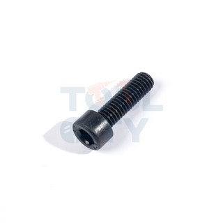 MAKITA MPJM27000149อะไหล่ MLT100#121 H.S.BOLT M6X20 สามารถออกใบกำกับภาษีเต็มรูปแบบได้ (มากีต้า)