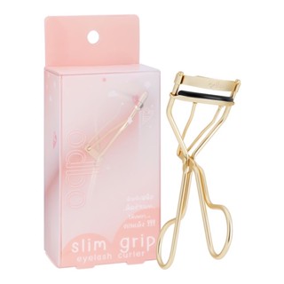 โอดีบีโอ ที่ดัดขนตา จับถนัดมือ OD8012 Odbo Slim Grip Eyeslash Curler