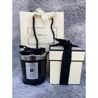 Jo Malone Myrrh &amp; Tonka Candal 200 g.