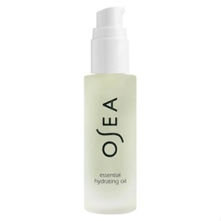 พร้อมส่ง ของแท้ OSEA Essential Hydrating Oil 30ml