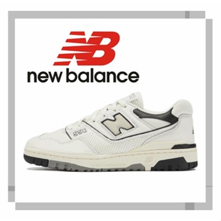New Balance 550 LWT รองเท้า New Balance การันตีของแท้ 100% รองเท้าผู้ชาย รองเท้าผู้หญิง รองเท้ากีฬา