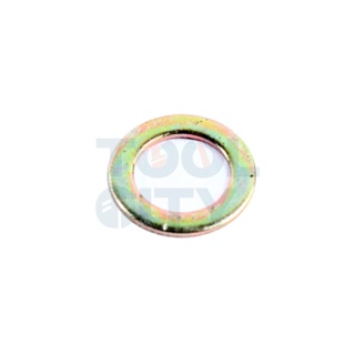 MAKITA MP5415001220อะไหล่RBC-411Z #116(410#85)THRUST WASHER สามารถออกใบกำกับภาษีเต็มรูปแบบได้ (มากีต้า)