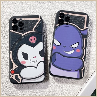 FOR HUAWEI Y7A Y7P Y6P Y6S Y9S Y9 Y7 Y6 PRO PRIME 2019 NOVA 5T 7i 3i P30 LITE Baku TPU soft case