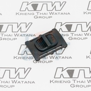 MAKITA MP126233-0อะไหล่ HP330DW#1 SPEED CHANGE LEVER ASSY สามารถออกใบกำกับภาษีเต็มรูปแบบได้ (มากีต้า)