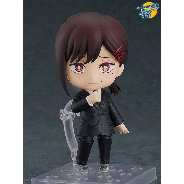 [Good Smile Company] Chainsaw Man Nendoroid 2014 Kobeni Figure