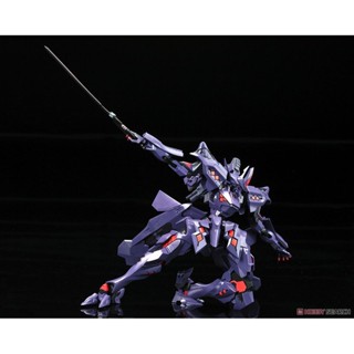 TAKEMIKADUCHI TYPE-00R Ver.1.5 4934054039395- kotobukiya