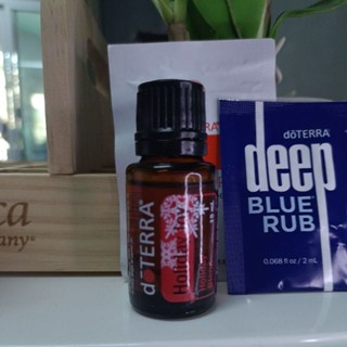 doTERRA Holiday joy ขนาด 15 ml.