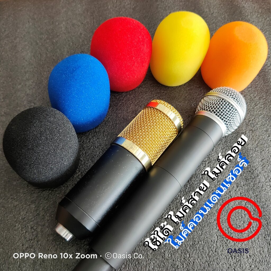 รูปภาพ 5