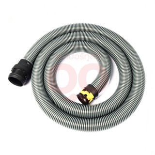 KARCHER HOSE PACKAGED NW35 2.5M สามารถออกใบกำกับภาษีเต็มรูปแบบได้ (คาร์เชอร์)