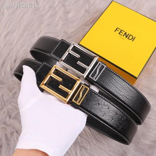 ❀❈Fendi high quality new Fendi high quality Fendi  official website synchronization