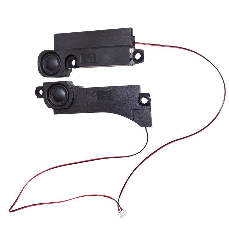 ลําโพงแล็ปท็อปสําหรับ Lenovo Y500N Y510P Y500 Y590 เสียง