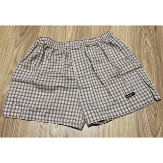 Boxer rosso แท้ 100% (ไซต์ L)
