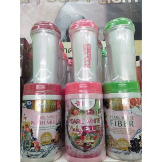 🍒🍒JAMU JELITA PEARL WHITE PINKY PLUS 400gm🍒🍒ORIGINAL HQ🍒🍒