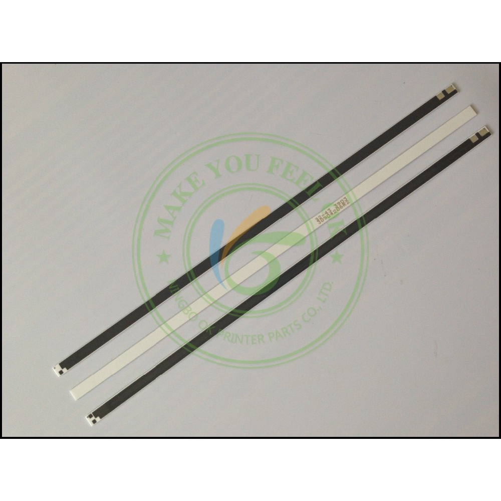 1PCX ใหม่สําหรับ HP Pro 400 MFP M425dn Pro 400 M401dn P2035 P2055 2035 2055 M401 M425 องค์ประกอบความ