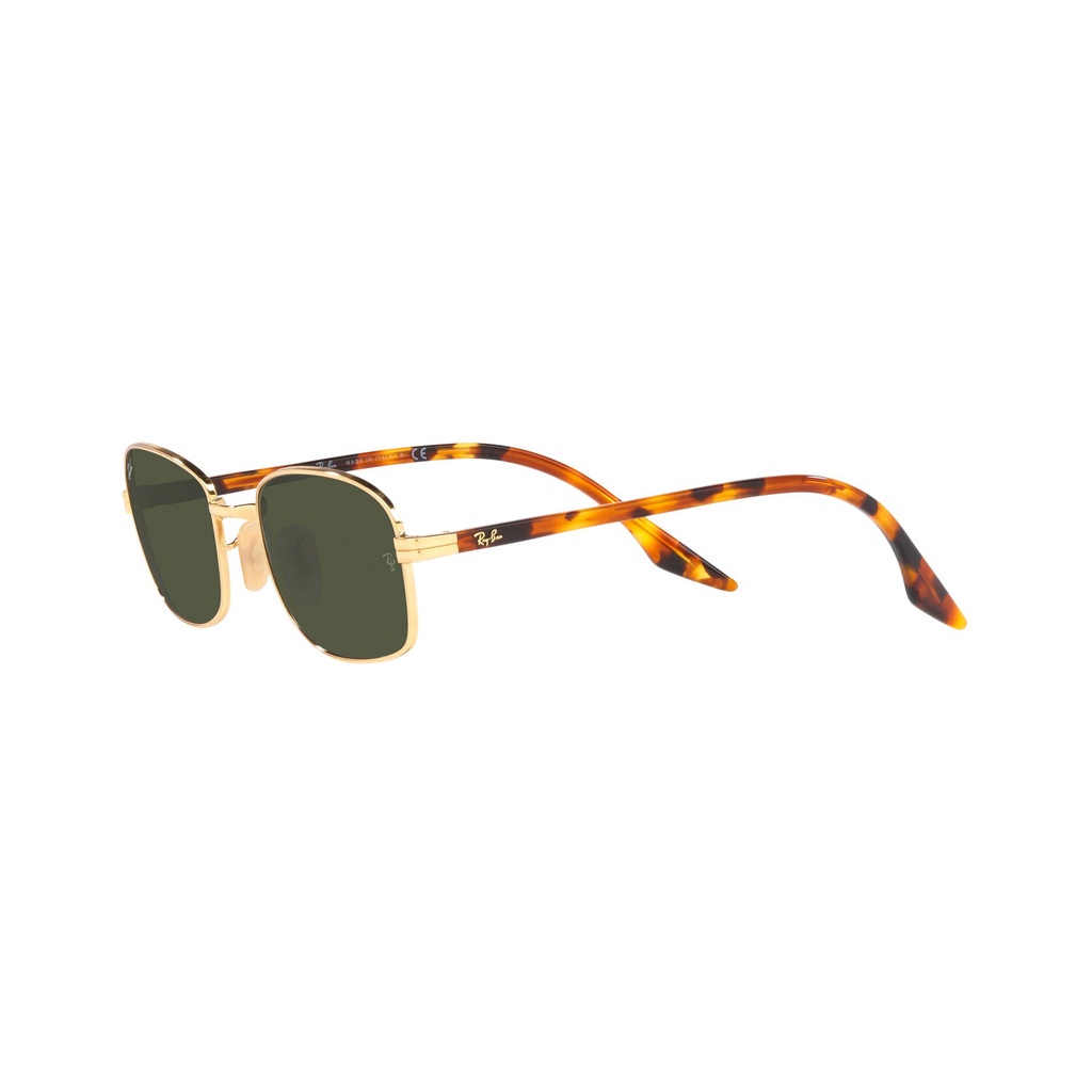 RAY-BAN - - RB3690 00131 -Sunglasses - rayban.th - ThaiPick