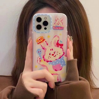 เคสโทรศัพท์มือถือ ลายการ์ตูน แวววาว สําหรับ iPhone 11 12 12pro 12promax 13 13pro 13promax 14 14pro 14promax