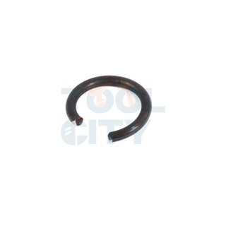 MAKITA MP231907-1อะไหล่ TW0350#4 RING SPRING 10 สามารถออกใบกำกับภาษีเต็มรูปแบบได้ (มากีต้า)