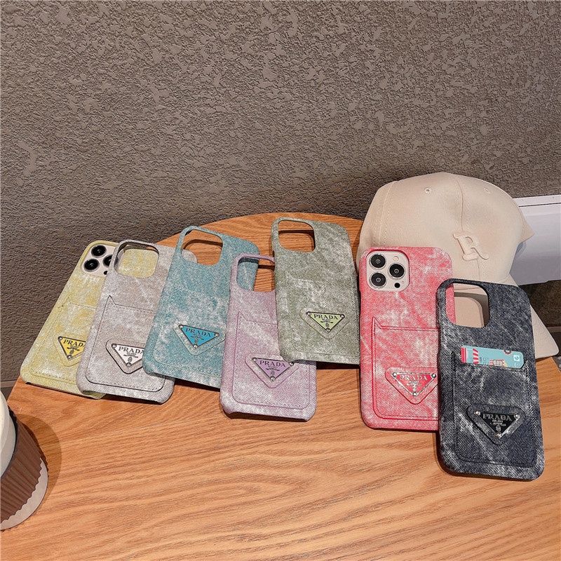 SAMSUNG แฟชั ่ นDENIMโทรศัพท ์ สําหรับSamsung S24 S23 S22 S21 S20Ultra S23 S22 S21 S20Plus S23FE S20FE S21FE A12 A32 A42 A52 A72 A31 A51 A71 A50 A70 S8 S9 S10Plus S10E Note8 9 10 20 Note10P