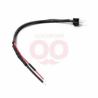 MAKITA MP620625-0อะไหล่ HP333#9 LED CIRCUIT สามารถออกใบกำกับภาษีเต็มรูปแบบได้ (มากีต้า)