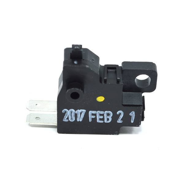 FR Stop Assy Switch (สวิตช์เบรคหน้า) - 35340KWB601