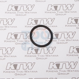 MAKITA MP213781-9อะไหล่ HR5212C#46 O-RING 33 สามารถออกใบกำกับภาษีเต็มรูปแบบได้ (มากีต้า)