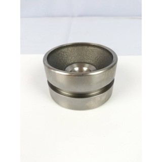 29572 ลูกสูบไฮดลอลิค L4508,L4708​ PISTON HYD (TC403-3421-2) อะไหล่รถแทรคเตอร์ ยี่ห้อ Farmtech